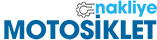 Bursa Akdeniz Arası Motosiklet Nakliye